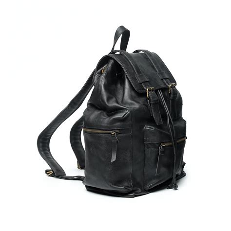 branded replica bags in pakistan|authentic leather backpacks in pakistan.